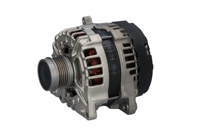 GENERATOR VALEO 443394 6