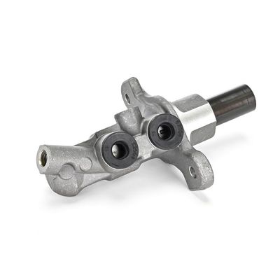 HAUPTBREMSZYLINDER DELPHI LM80791 12