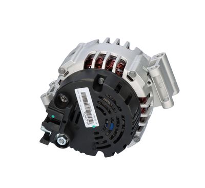 GENERATOR / ALTERNATOR VALEO 439476 15