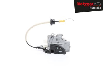 TüRSCHLOSS METZGER AUTOTEILE 2314198 22