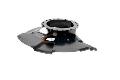 PROTECTIE STROPIRE DISC FRANA VAICO V203440 46