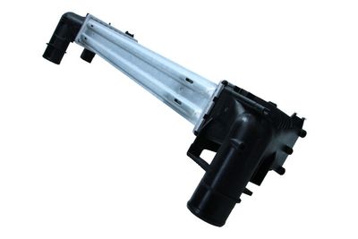 INTERCOOLER COMPRESOR MAXGEAR AC630064 1