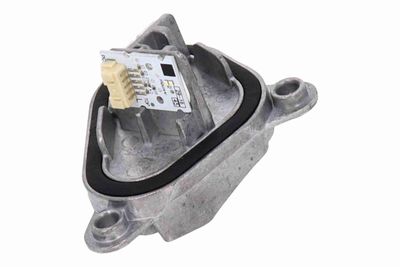 UNITATE DE CONTROL LUMINI VEMO V20730312 6