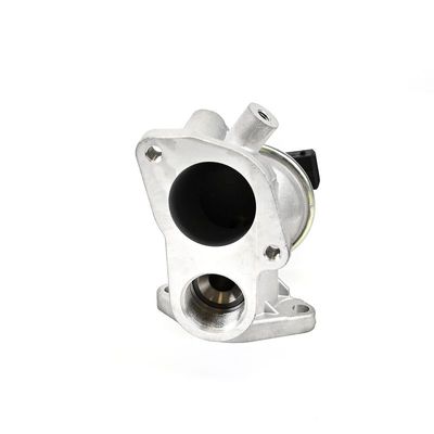 SUPAPA EGR DELPHI EG1063912B1 9