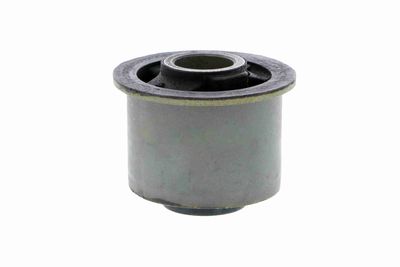 LAGERUNG LENKER VAICO V950069 5