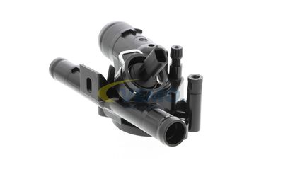 THERMOSTATGEHäUSE VEMO V40990038 20