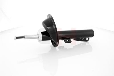 AMORTIZOR GH GH322561 6