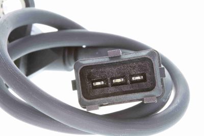 SENZOR IMPULSURI ARBORE COTIT VEMO V10721124 1