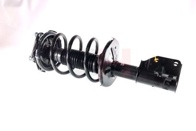 ANSAMBLU TELESCOP ARC GH GH353293C01 58