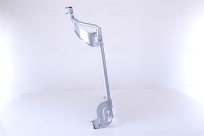 CONDENSATOR CLIMATIZARE NISSENS 940540 4
