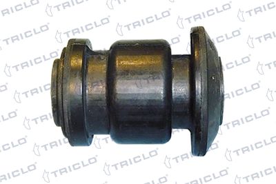 тампон, носач TRICLO 781787