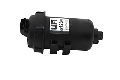 KRAFTSTOFFFILTER CONTINENTAL 28000241162 19