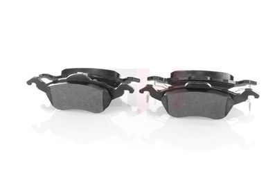 SET PLACUTE FRANA FRANA DISC GH GH412551 30