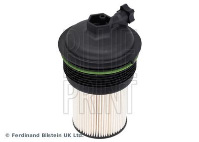 KRAFTSTOFFFILTER BLUE PRINT ADBP230032 2