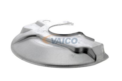 PROTECTIE STROPIRE DISC FRANA VAICO V105051 45