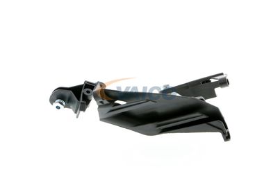 HALTER HAUPTSCHEINWERFER VAICO V301600 23