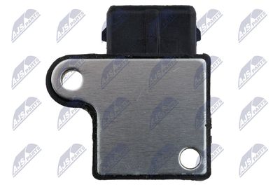 COMUTATOR APRINDERE NTY EMZMS000 2