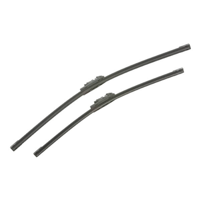 перо на чистачка RIDEX 298W0086P