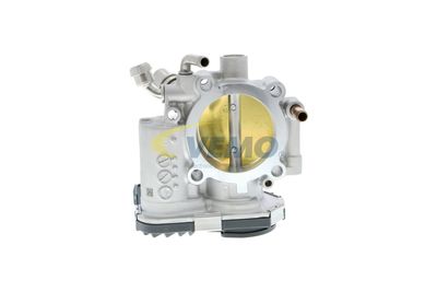 CARCASA CLAPETA VEMO V40810017 35