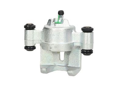 ETRIER FRANA OPTIMAL BC1122L 11