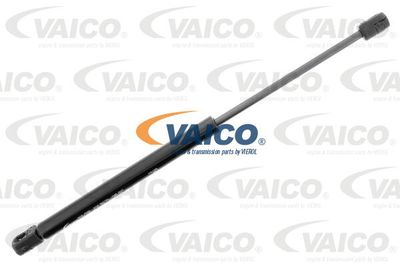 Газовая пружина, капот VAICO V10-1990 для VW MULTIVAN