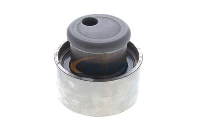 ROLA INTINZATOR CUREA DISTRIBUTIE VAICO V240112 34