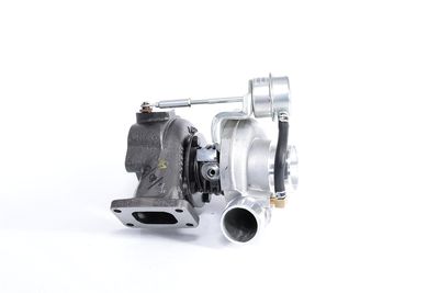 LADER AUFLADUNG BTS Turbo T911140 2