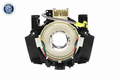 ARC SPIRALA AIRBAG VEMO V38720287 7