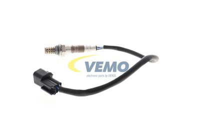 SONDA LAMBDA VEMO V37760004 25