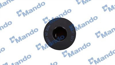 FILTRU ULEI MANDO EEOA0046Y 4