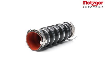 FURTUN EAR SUPRAALIMENTARE METZGER AUTOTEILE 2400472 14