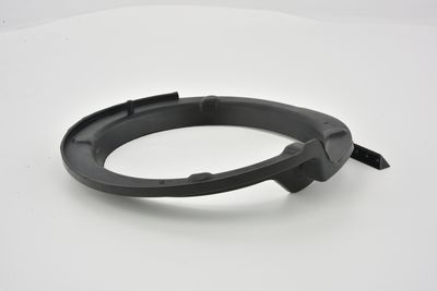 SAIBA ARC FEBEST NSIJ31LOWF 36