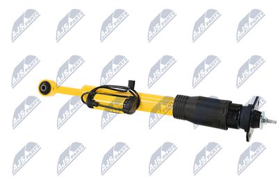 AMORTIZOR NTY ACH124 28