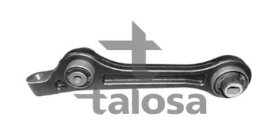 LENKER RADAUFHäNGUNG