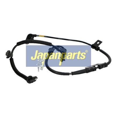 JAPANPARTS Jutiklis, rato greitis