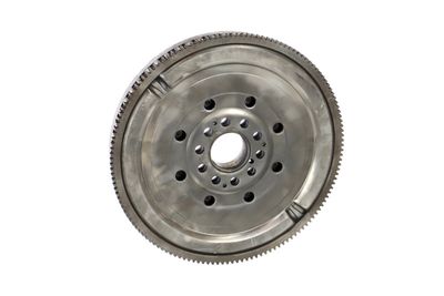 VOLANTA REMANTE 009001000041R 56