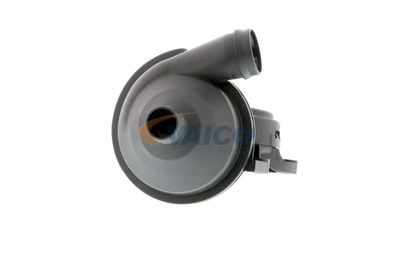 SEPARATOR ULEI VENTILATIE BLOC MOTOR VAICO V200005 49