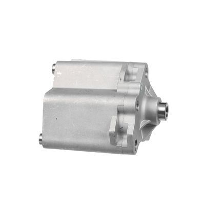 POMPA ULEI ET ENGINETEAM PU0100 16