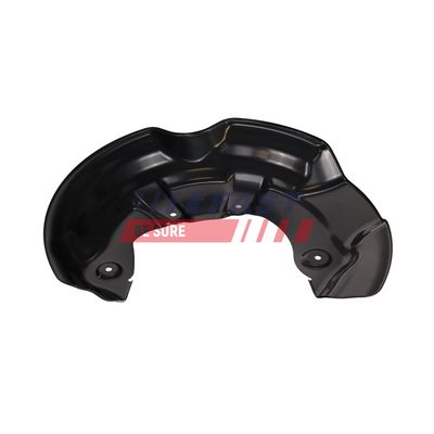 PROTECTIE STROPIRE DISC FRANA