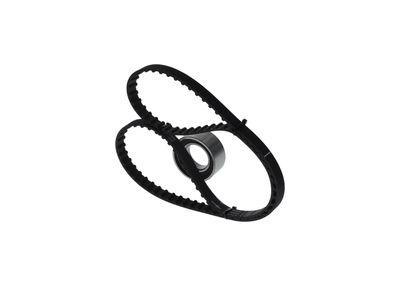 SET CUREA DE DISTRIBUTIE BOSCH 1987948931 14