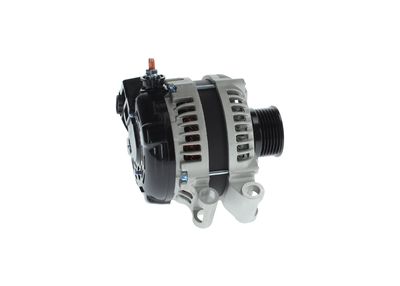 GENERATOR / ALTERNATOR BOSCH 1986A01326 6