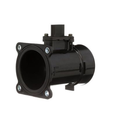 LUFTMASSENMESSER DELPHI AF1017412B1 10