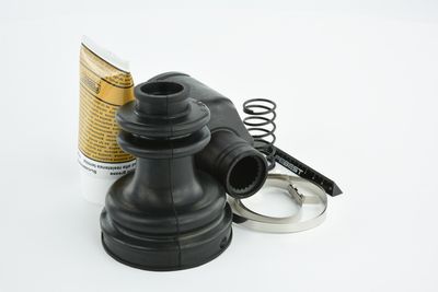 SET ARTICULATIE PLANETARA FEBEST 0211G15RAMTRH 35