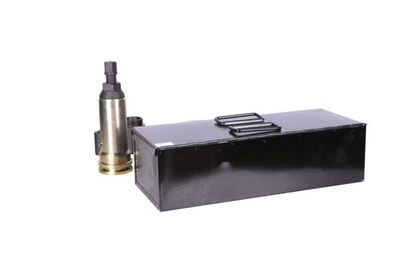 ABZIEHERSATZ DIFFERENTIAL-HAUPTWELLE KS TOOLS 4602520 23