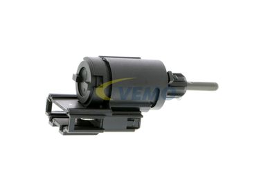 COMUTATOR FAR VEMO V10730038 9