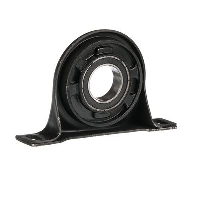 SUPORT AX CARDANIC GATES ETM2261 15