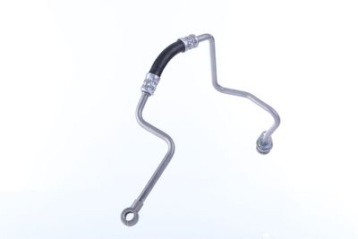 ÖLLEITUNG LADER NISSENS 935324 9