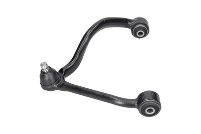 носач, окачване на колелата Kavo Parts SCA-4100