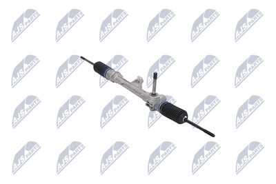 CASETA DIRECTIE NTY SPKFT000 31