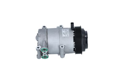 COMPRESOR CLIMATIZARE NRF 32410 37